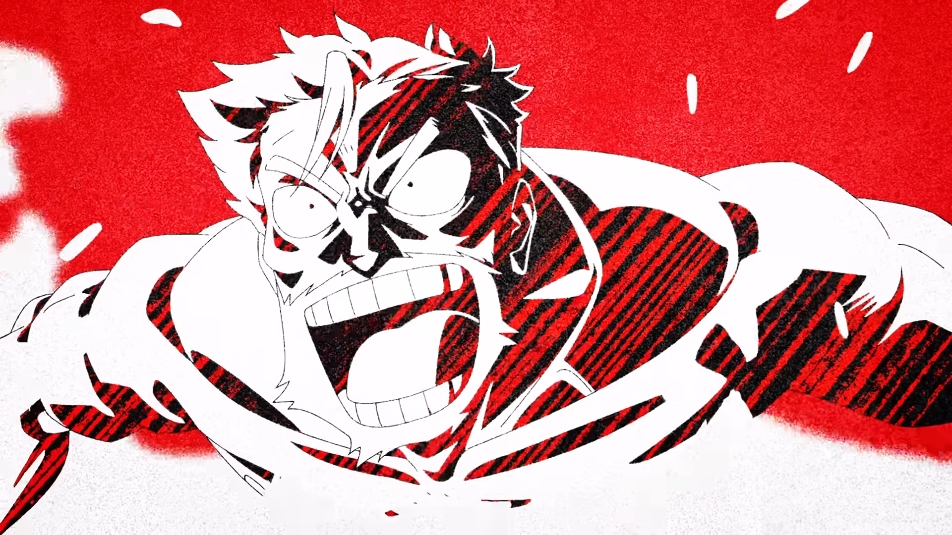 «Санда»: Санта-Клаус спасает Японию от демографического кризиса