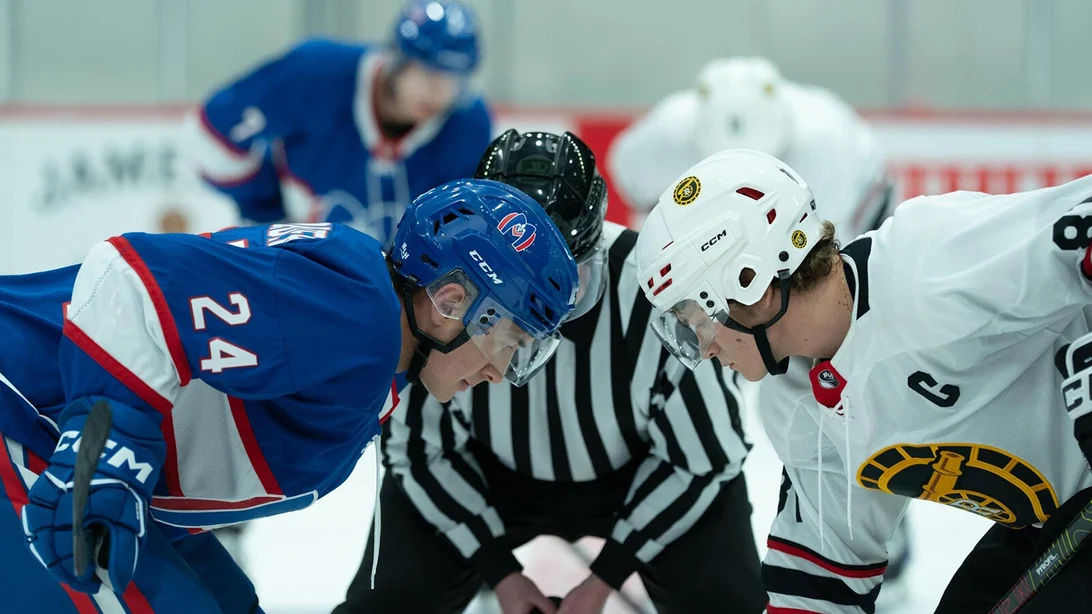 Звёзды «Жаркого соперничества» примут участие в эстафете олимпийского огня