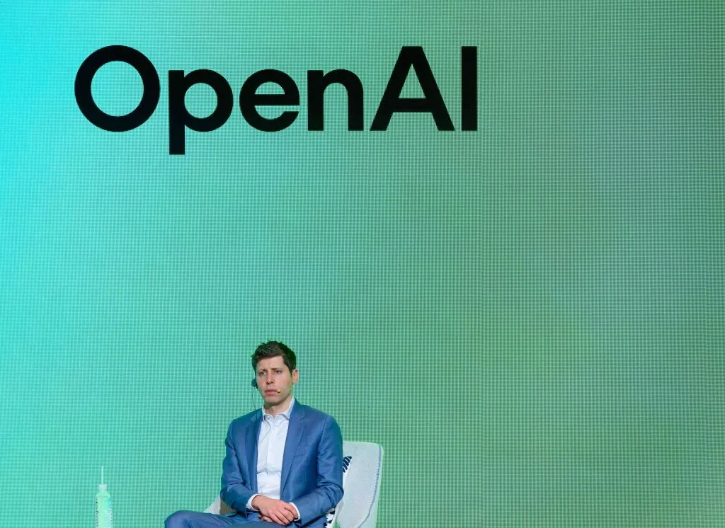OpenAI хочет отказаться от подписок и брать процент от доходов пользователей