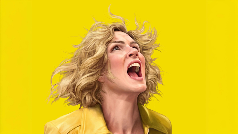 «Одна из многих» — hidden gem замедленного действия