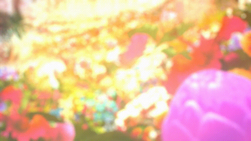 Как «Адский рай» предупреждает об опасности религии