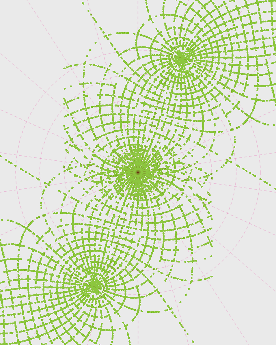 В «Целинном» открывается групповая выставка «Союз художников»