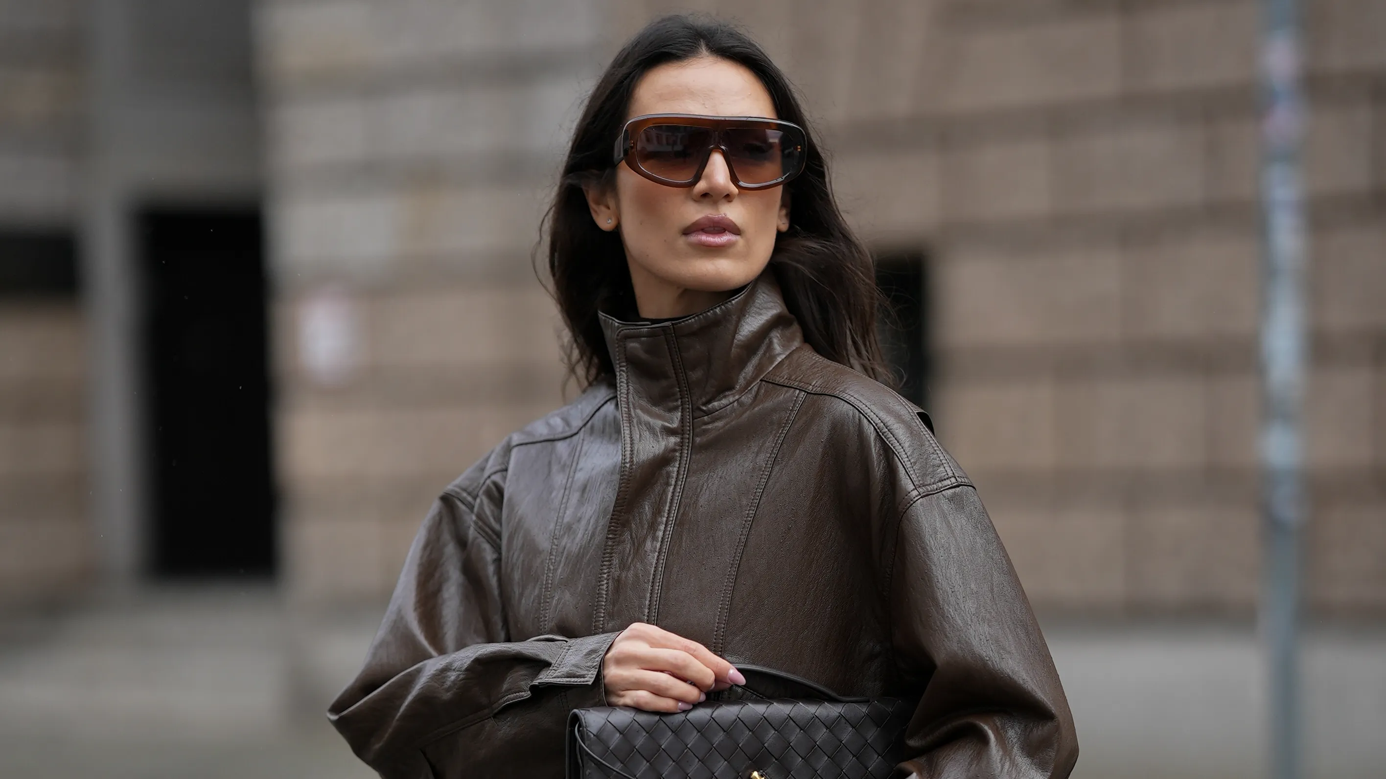 Frugal chick: как бережливость стала новой эстетикой в медиа