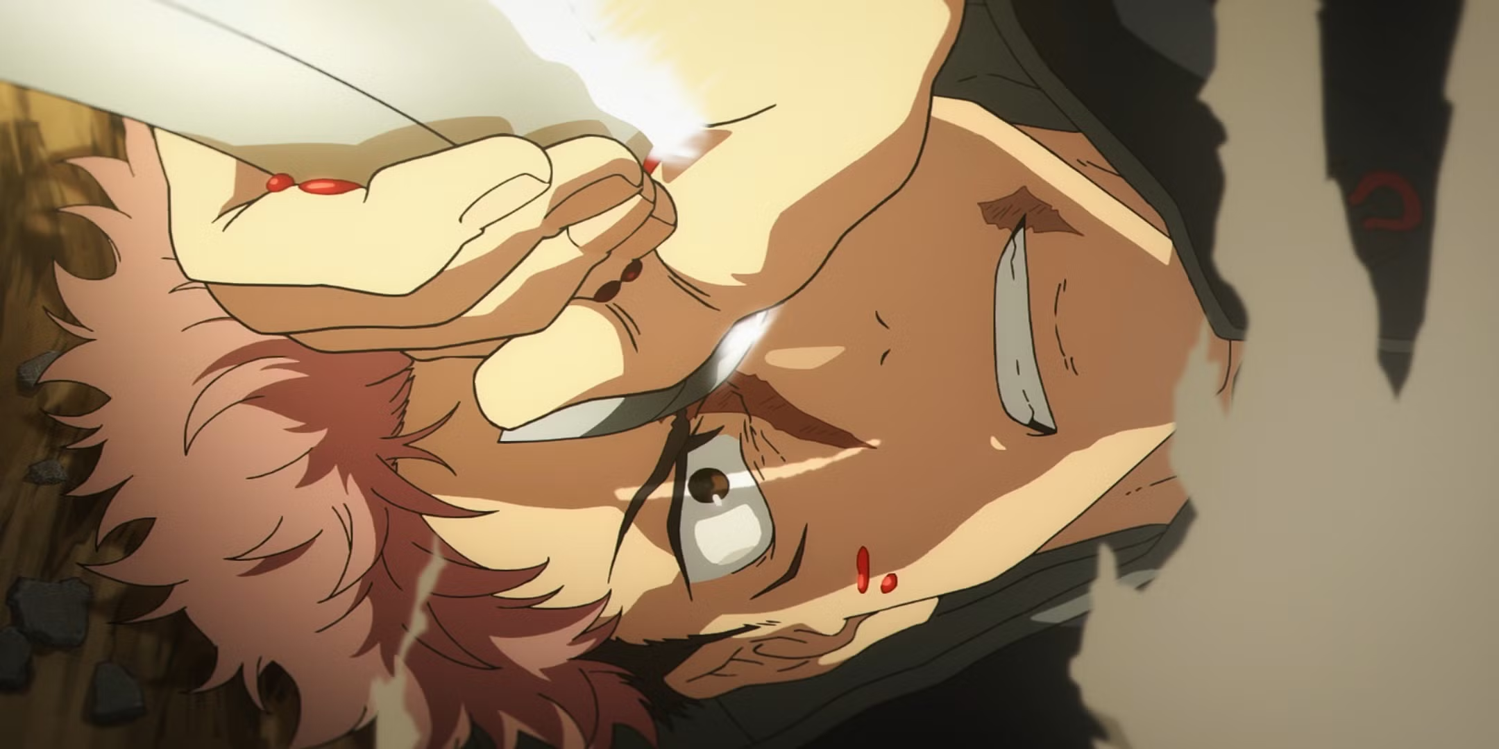 Самые ожидаемые аниме зимы 2026 года