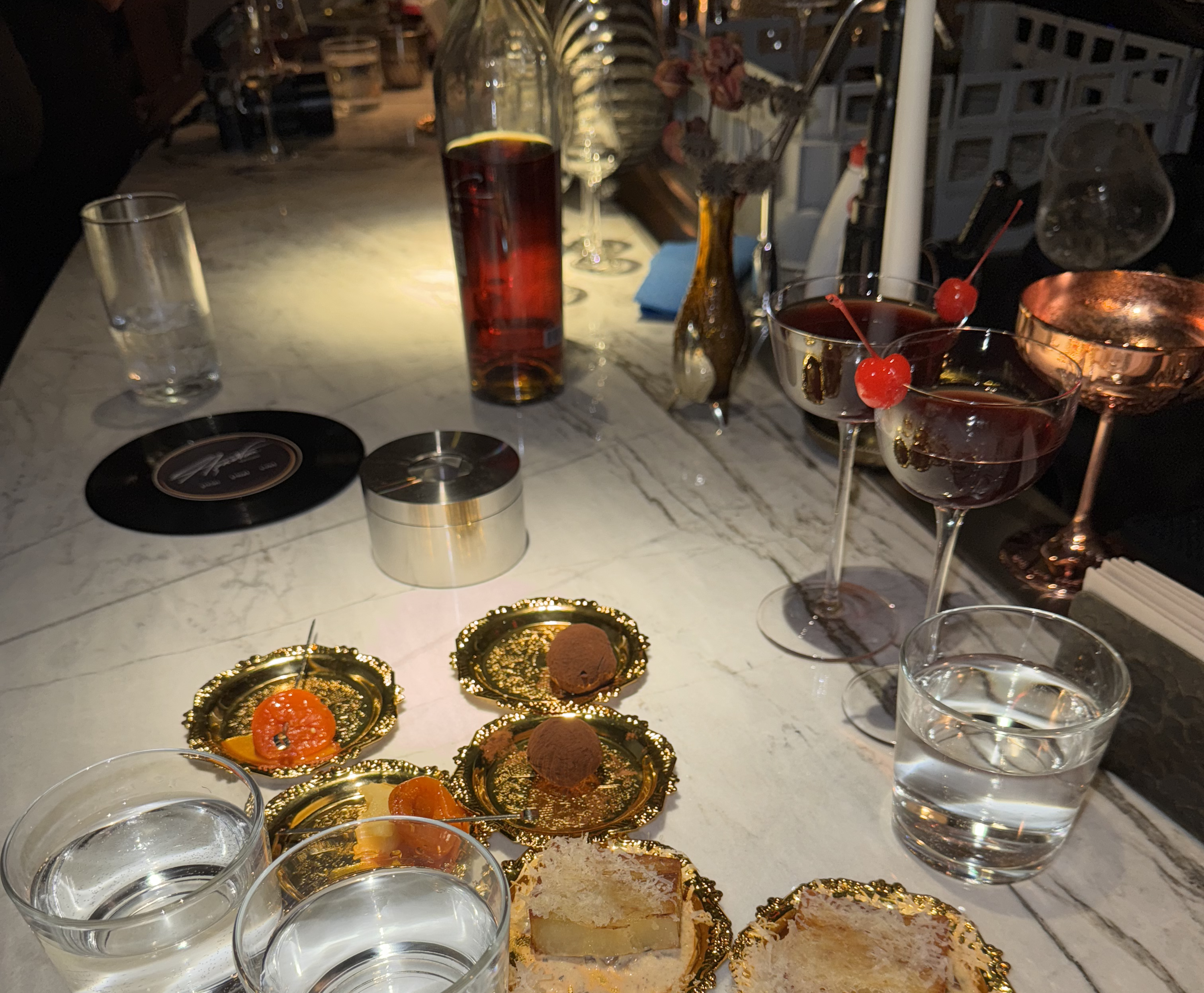 Мәжіліс депутаты кешкі сегізден кейін арақ-шарап сатуға тыйым салуды ұсынды