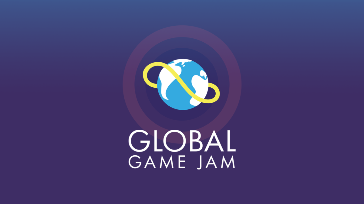 Казахстан примет участие в хакатоне Global Game Jam 2026