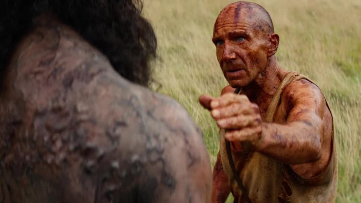 Почему стоит посмотреть «28 лет спустя: Храм костей» 