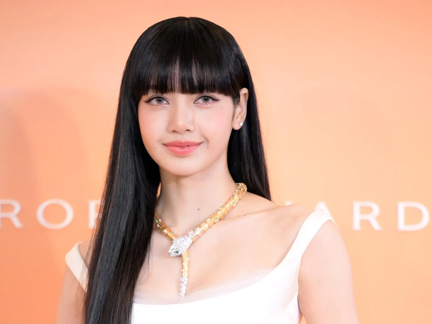 Лиса из BLACKPINK сыграет главную роль в ромкоме от Netflix