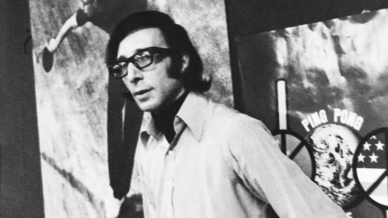 Контрабандист, чемпион и хастлер — кем был реальный «Марти Великолепный»