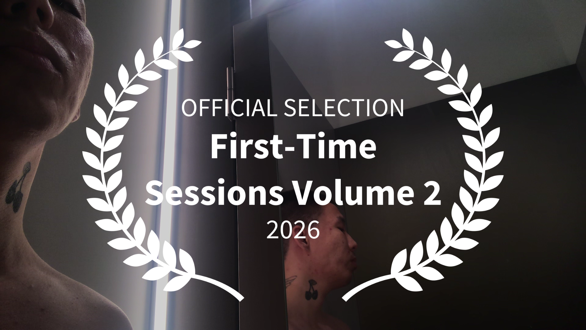 Независимый режиссёр из Казахстана попал на международный кинофестиваль