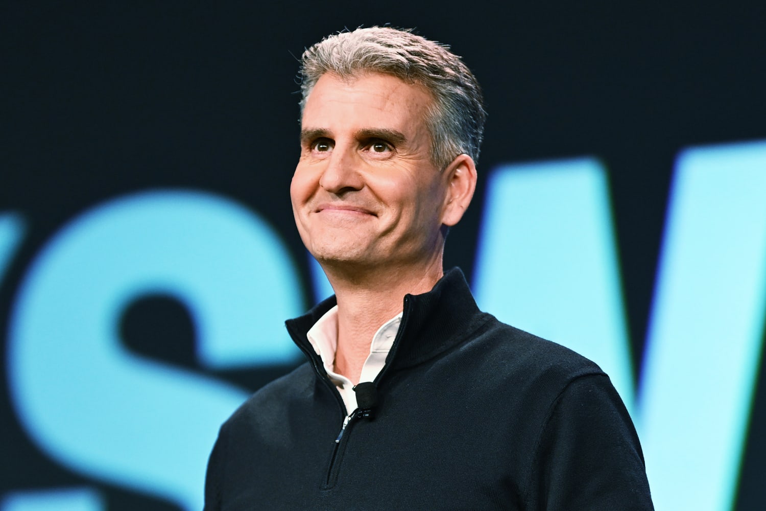 У Disney новый генеральный директор — Джош Д’Амаро