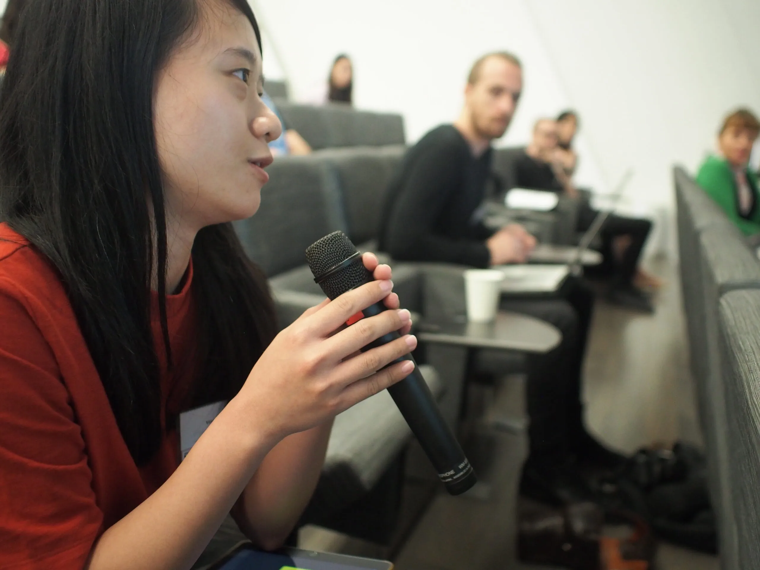 В Алматы состоится конференция по исследованию видеоигр 