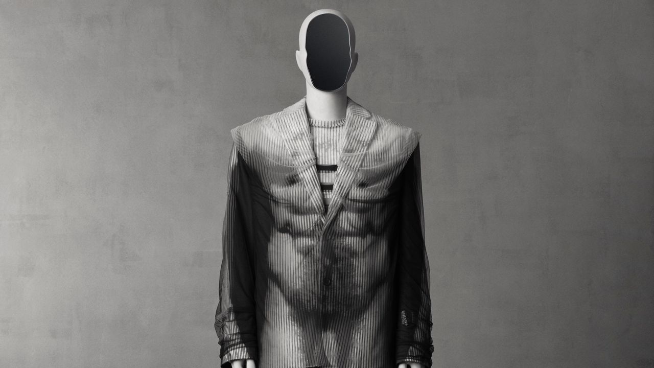 Объявлен дресс-код бала Met Gala 2026