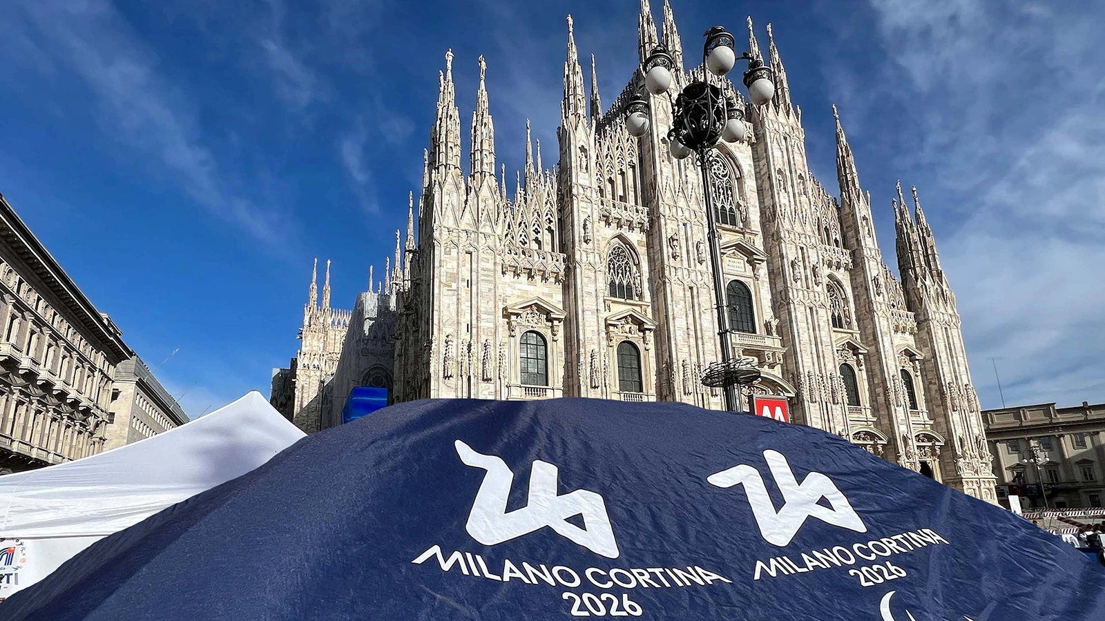 Кто принесет нам золото зимней олимпиады?