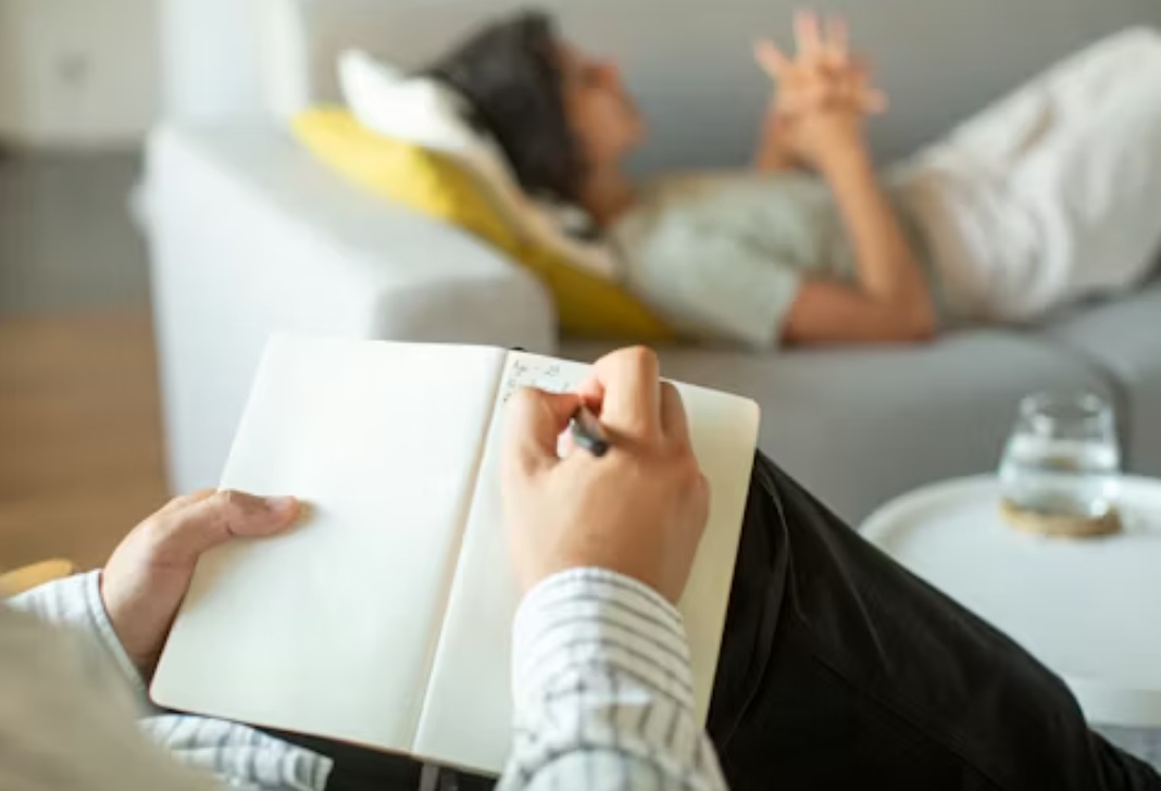 В Казахстане появится реестр психологов