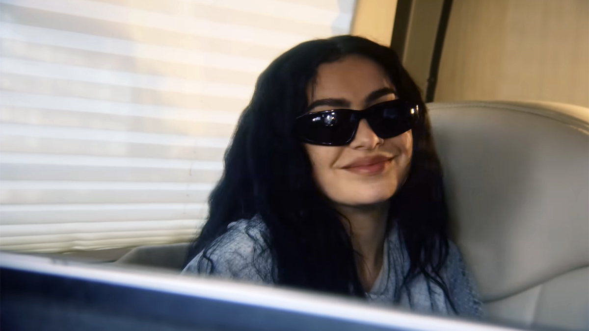 8 главных фильмов «Сандэнса» 2026