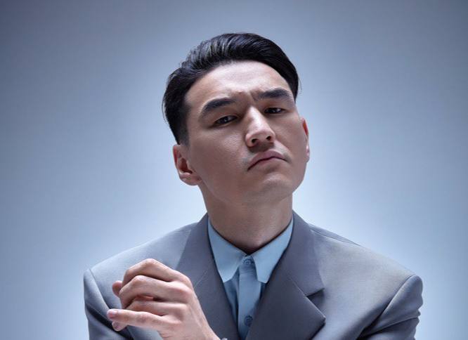 Нурлану Сабурову запретили въезд в Россию на 50 лет