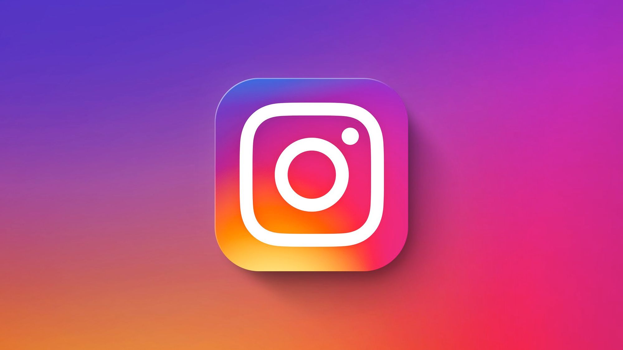 Instagram планирует добавить функцию контроля поисковых запросов детей