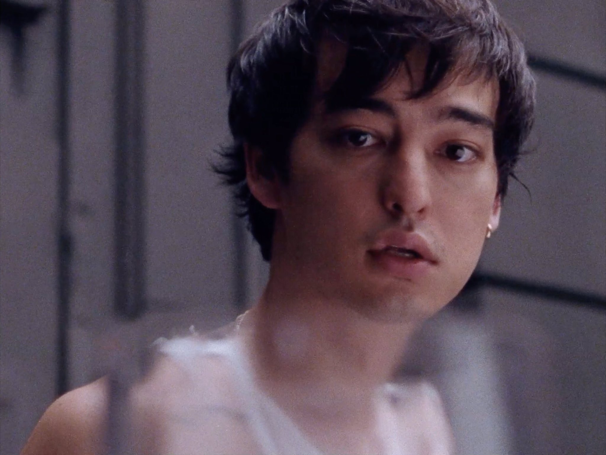 Sadness is so back: слушаем новый альбом Joji