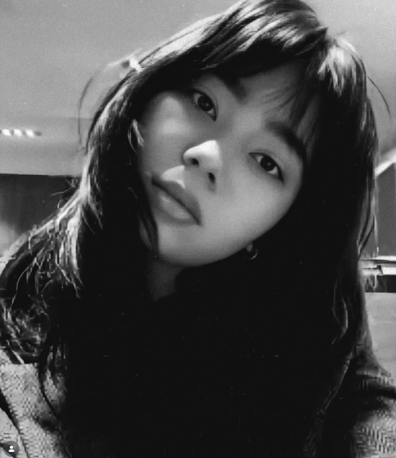 Сталкинг в Казахстане: преследование превращается в убийства, закон остаётся бесполезным