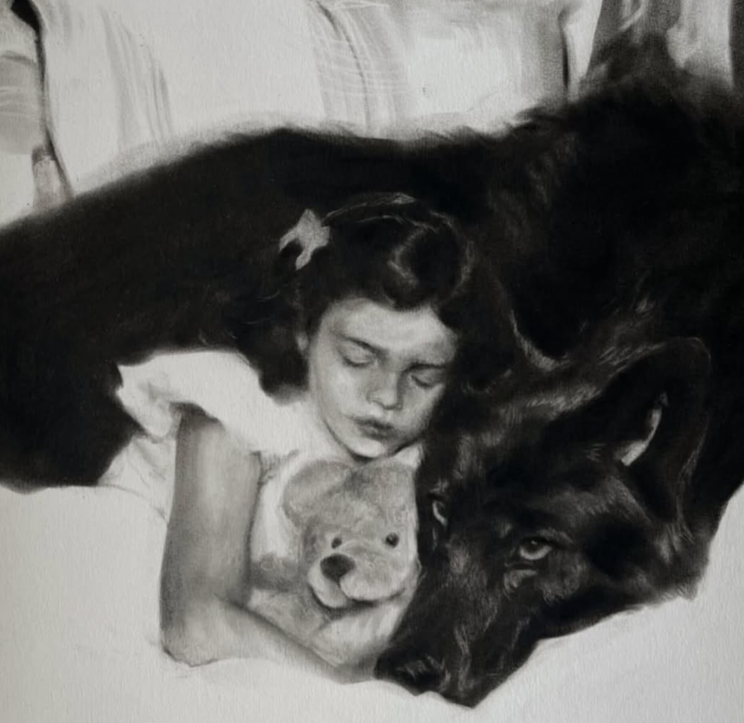 Lana Del Rey выпустила новый сингл