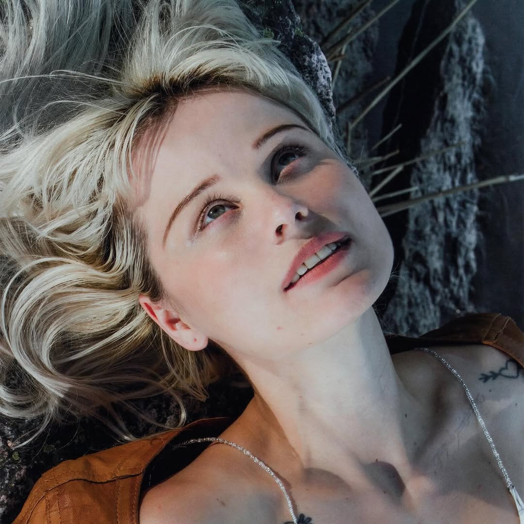 Kedr Livanskiy сыграет DJ-сет в Алматы