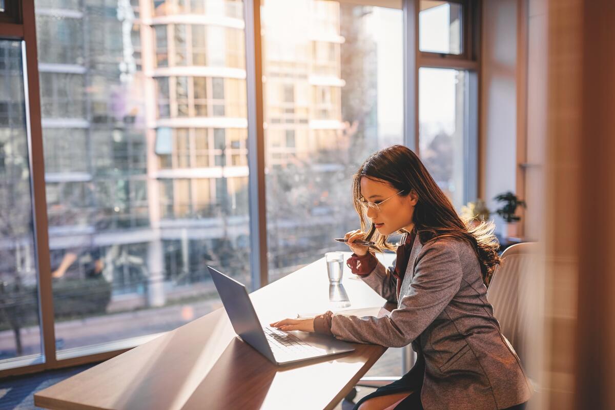 Visa и Halyk анонсировали пятую волну инициативы She’s Next