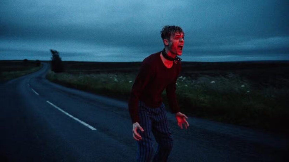 «На цепи» — триллер о стокгольмском синдроме и переходном возрасте