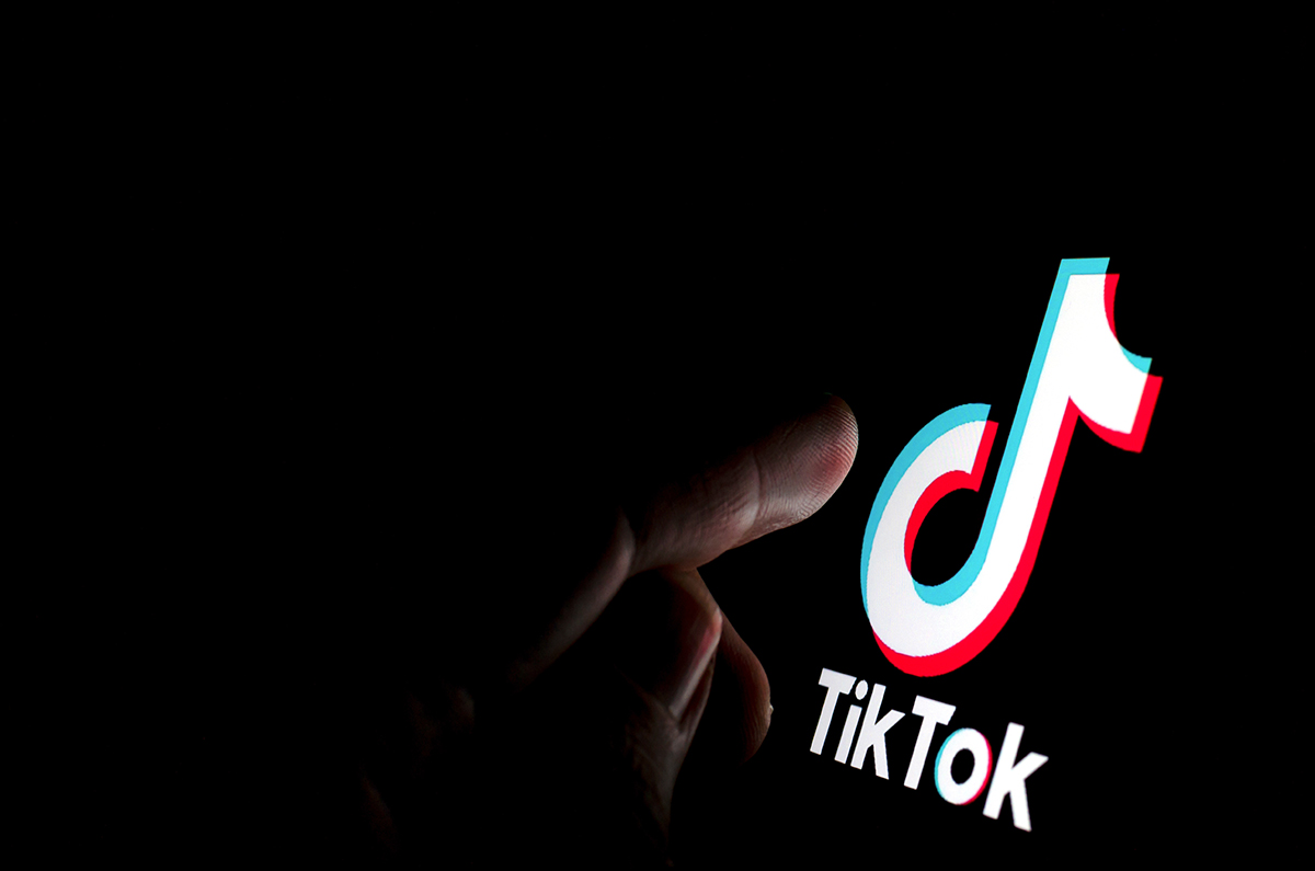 TikTok запускает производство собственных мини-драм