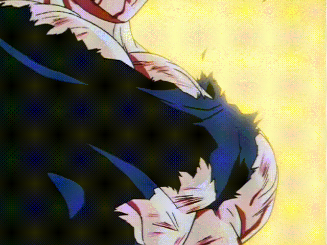 Как «Dragon Ball» навсегда изменил аниме