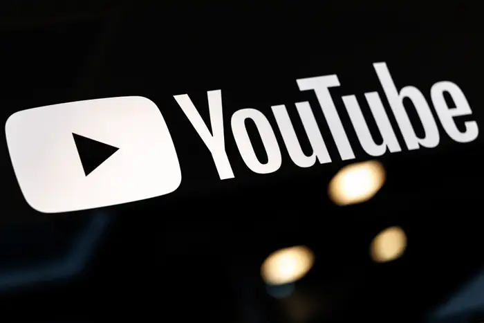 YouTube стал крупнейшей медиакомпанией в мире