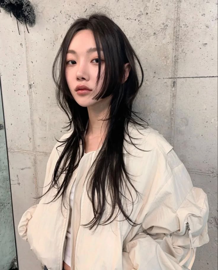 Салонный эффект без салона: укладки, которые можно повторить дома