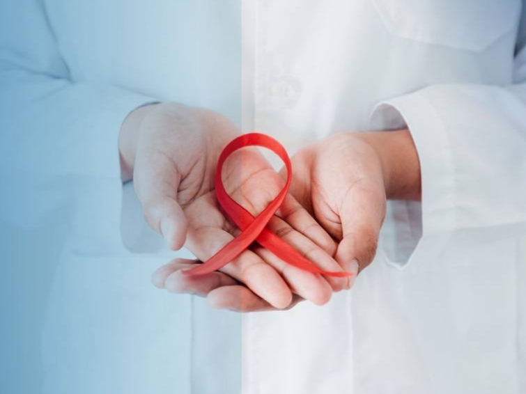 В Казахстане пройдёт День открытых дверей по профилактике онкологии