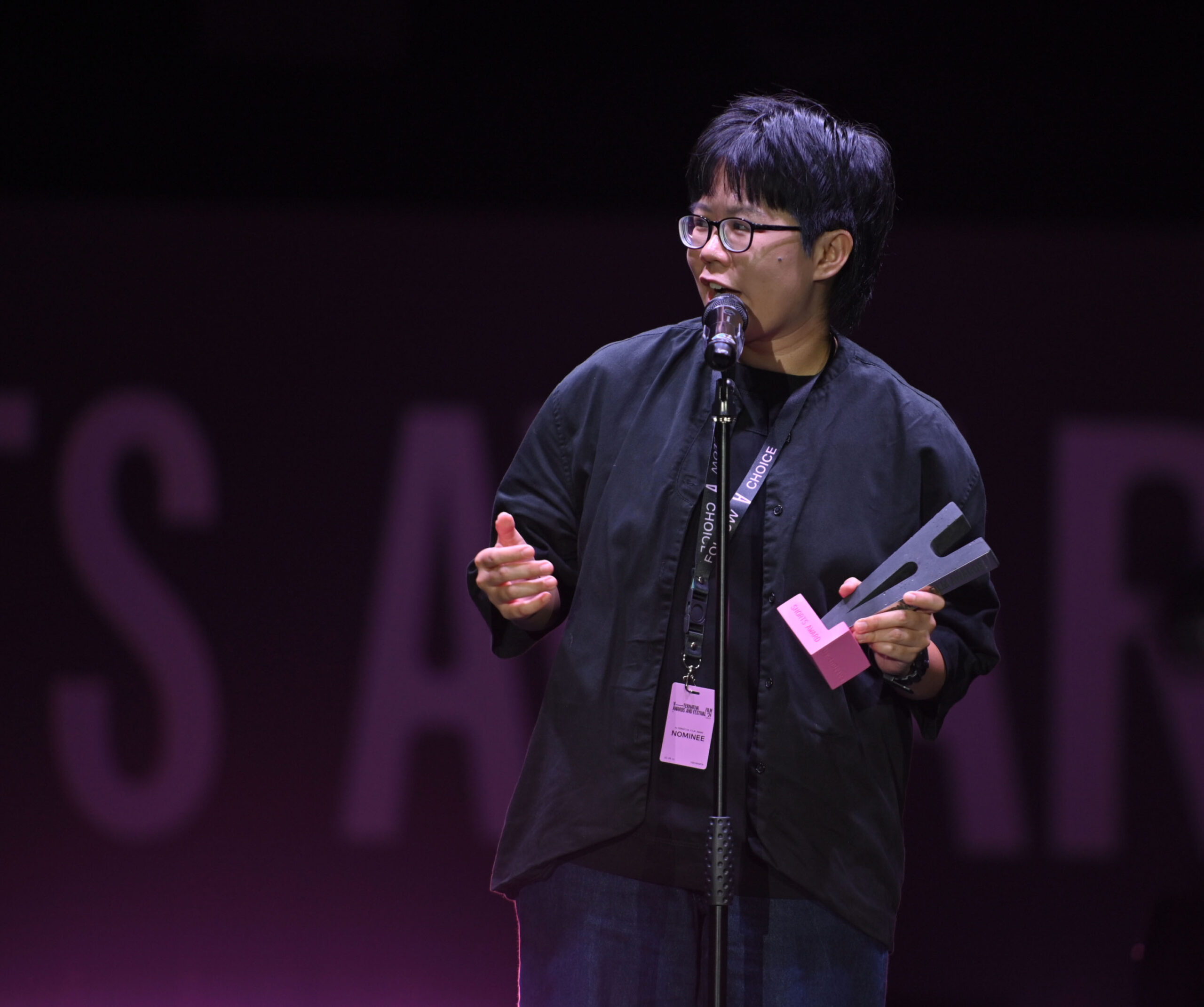 Фильмы из Казахстана и Кыргызстана попали в шорт-лист Alternativa Film Festival 2026