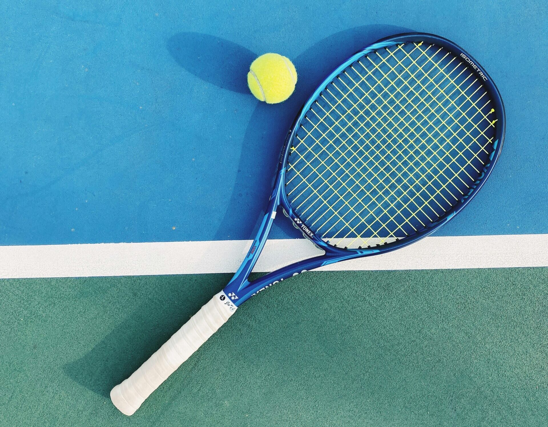 В Астане пройдёт этап чемпионата мира по теннису в рамках Billie Jean King Cup