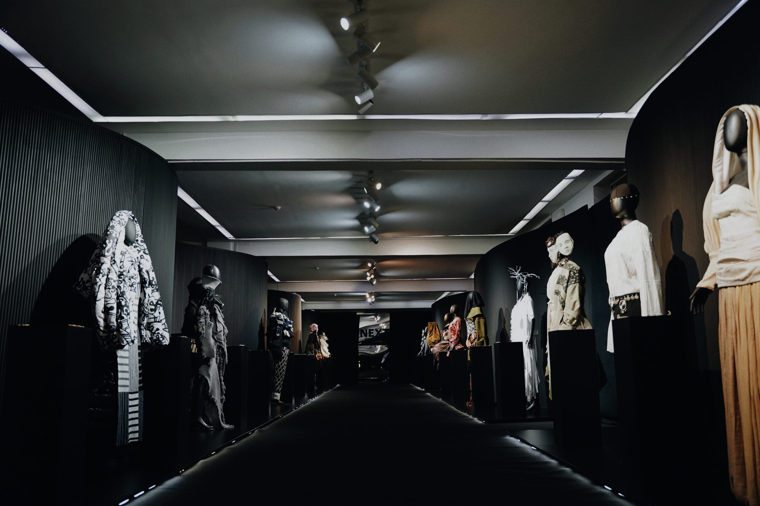 Кто победил в конкурсе Next Designer Award Visa-2026