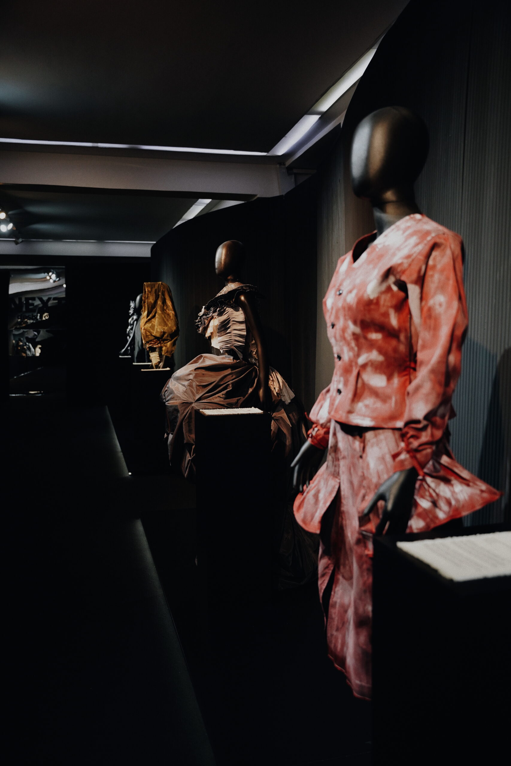 Итоги конкурса Next Designer Award Visa