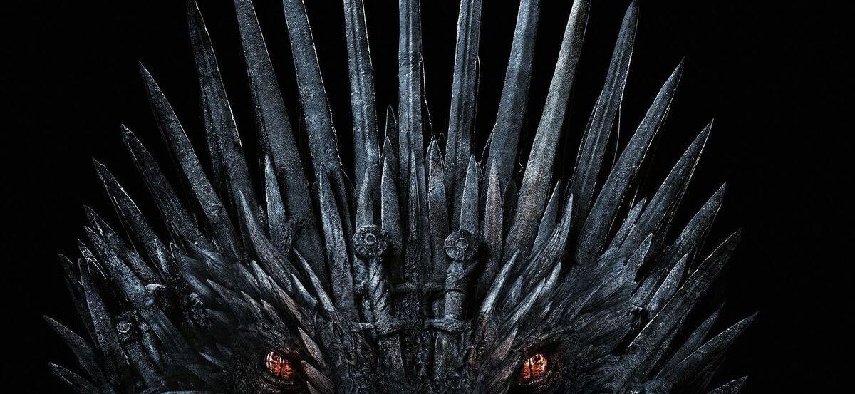 Фильм по «Игре престолов» разрабатывают в Warner Bros