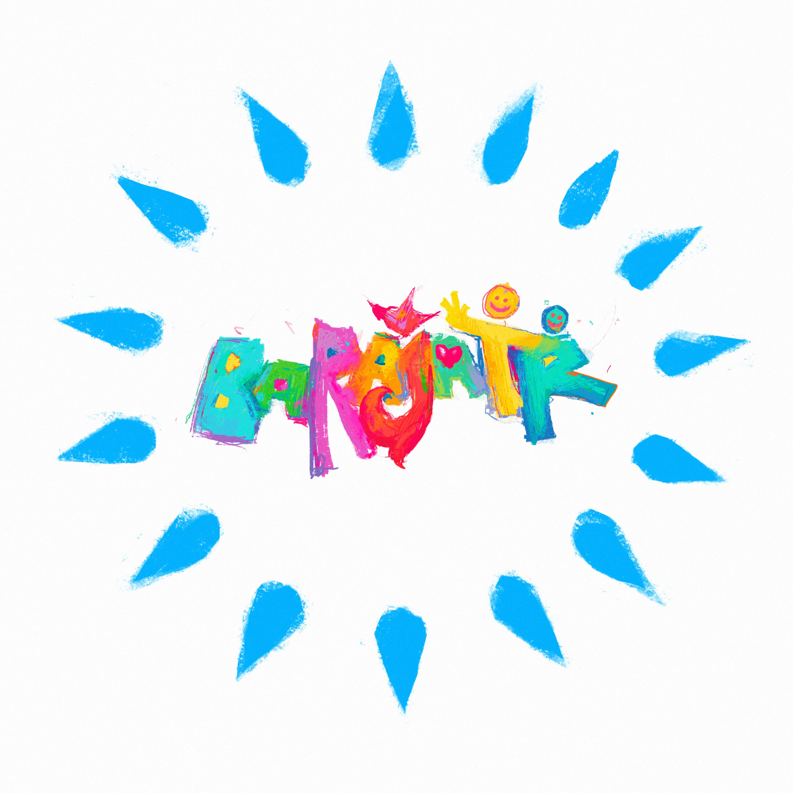 Вышел фит dudeontheguitar и dododowson