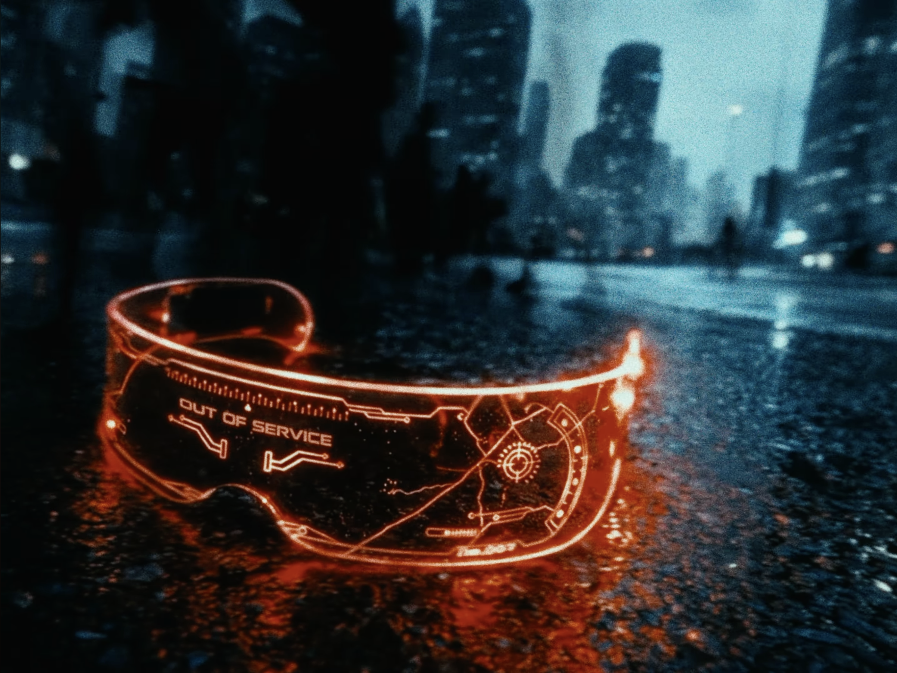 KALI, HUNZO, LIL WA и MALCOLM KUSH выпустили клип к треку «SERVER»