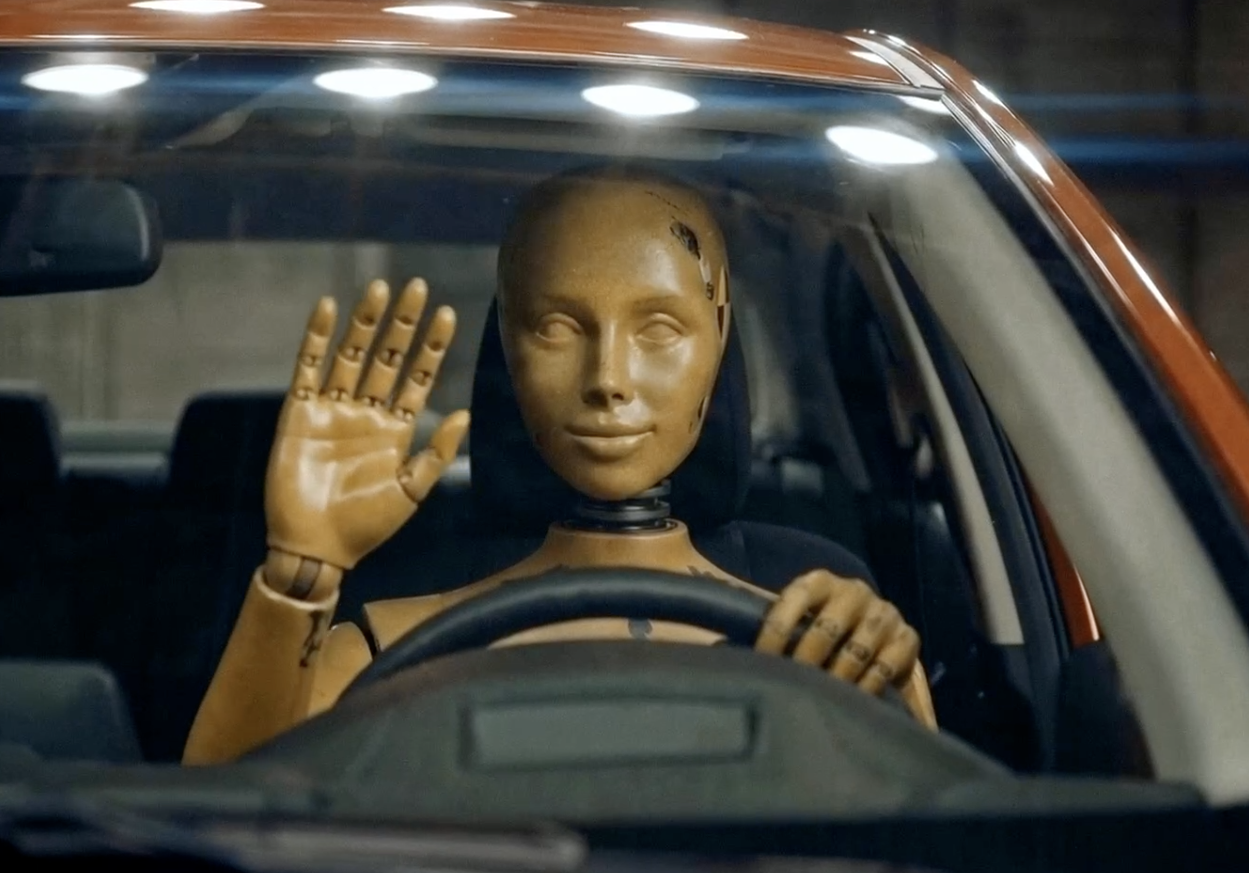 Higgsfield провёл крупнейший конкурс ИИ-видео в истории