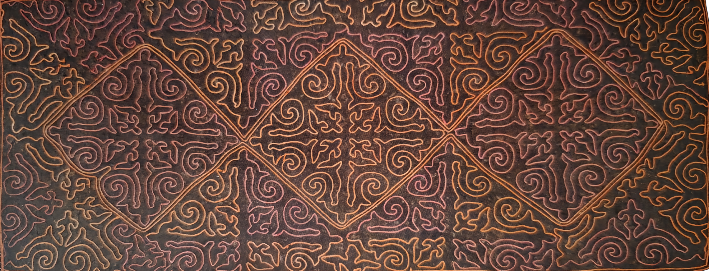 Almaty Museum of Arts подготовил праздничную программу в Наурыз