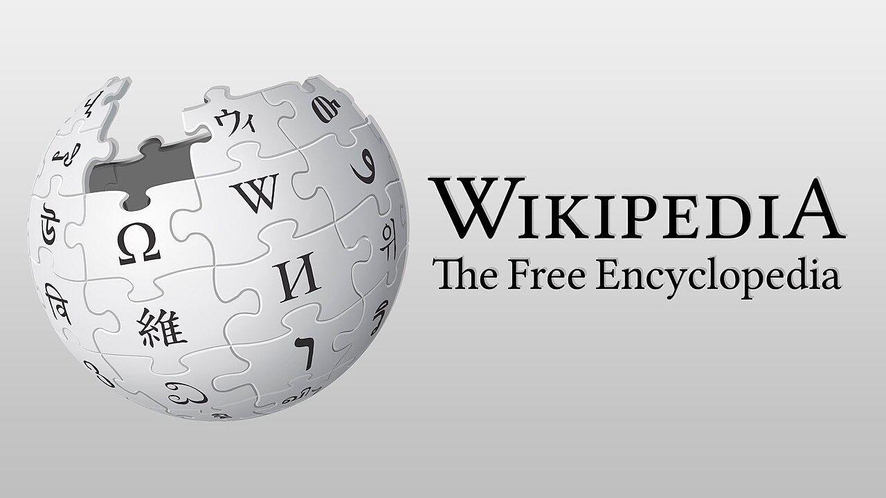 Wikipedia вводит запрет на использование ИИ для написания текстов