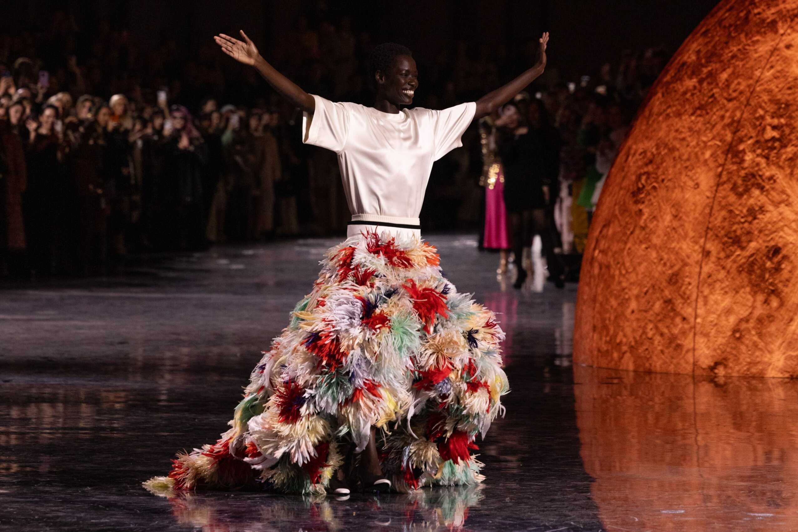 Chanel — самый популярный бренд мира по версии Lyst