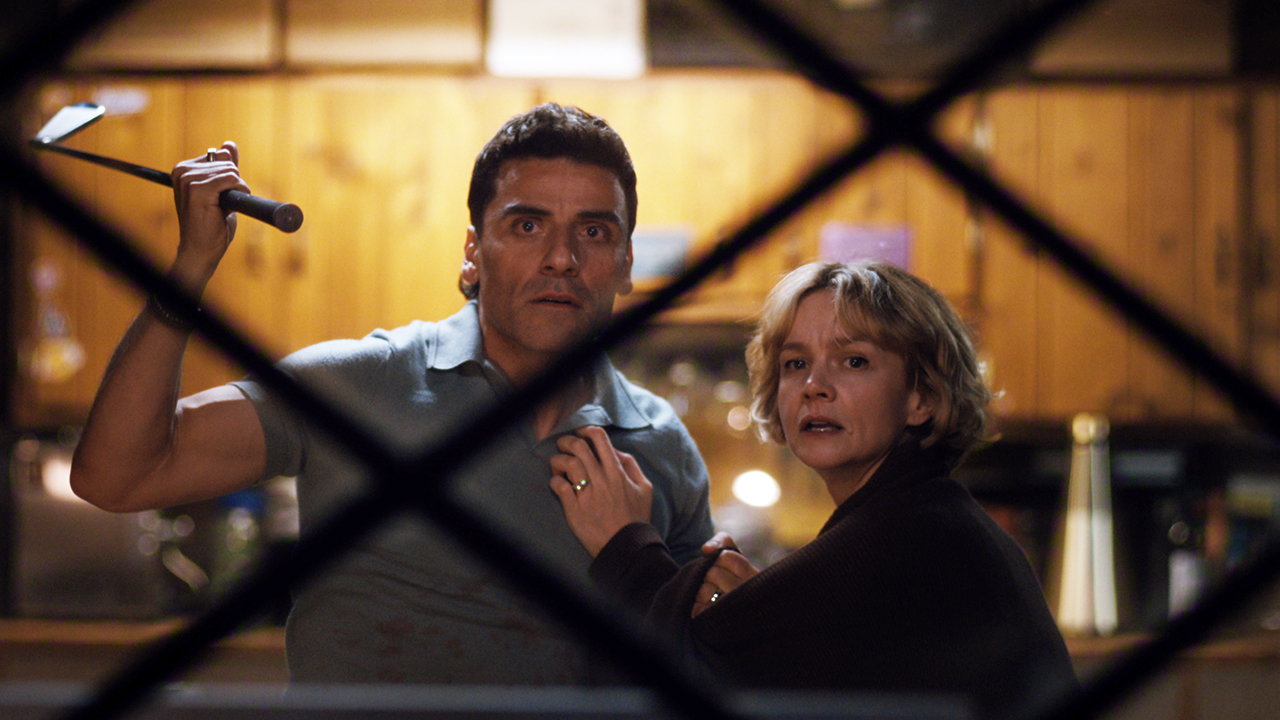 Блеклые оттенки злости: о чём говорит второй сезон «Грызни»