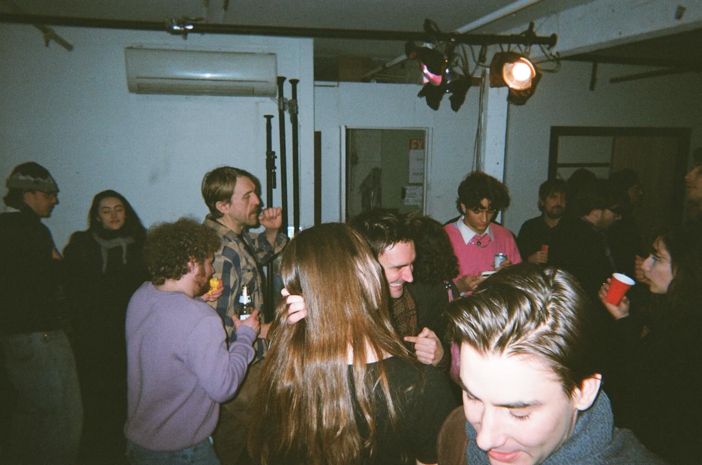 Нам надоело слышать про зумеров. Вам, думаем, тоже