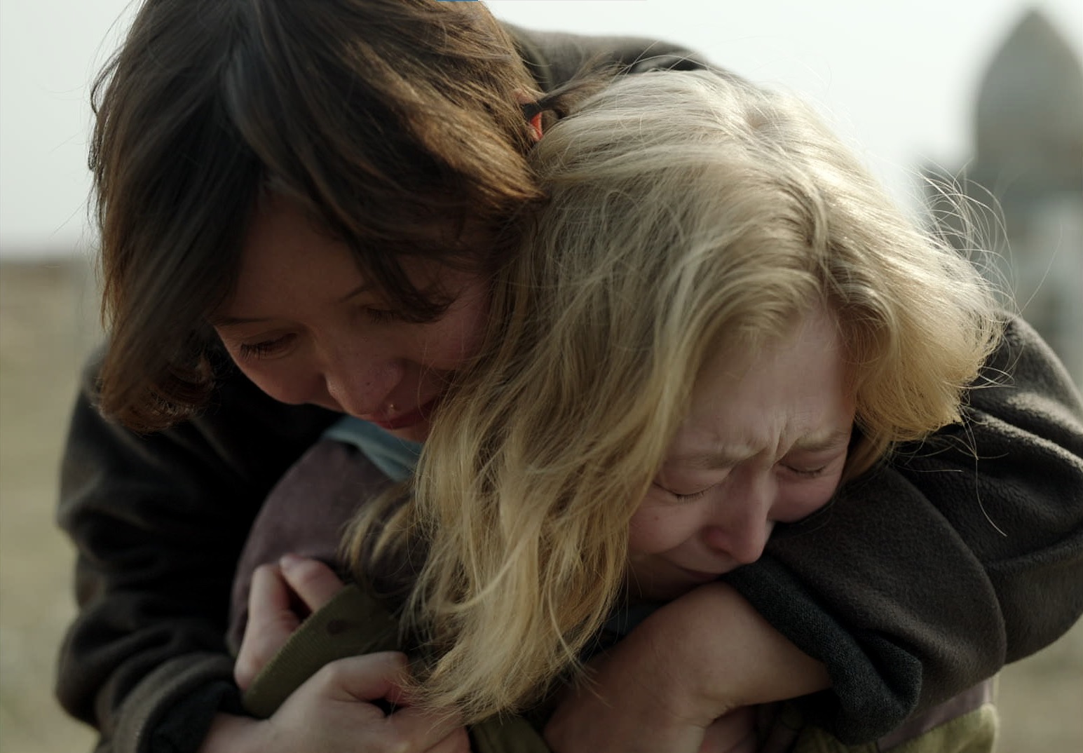 Открыт приём заявок на Qyzqaras Film Festival 2026