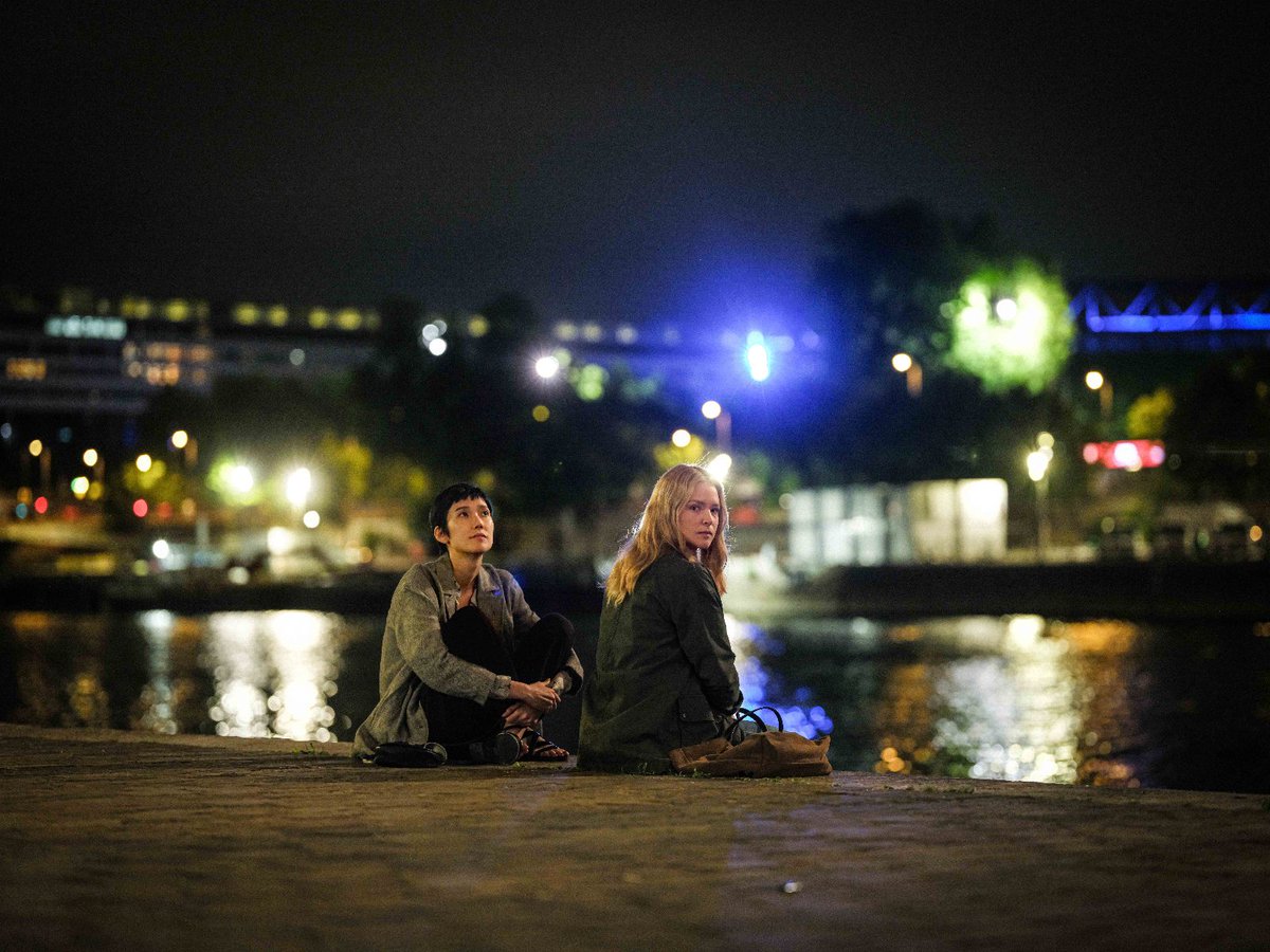 Самые ожидаемые картины Каннского кинофестиваля 2026