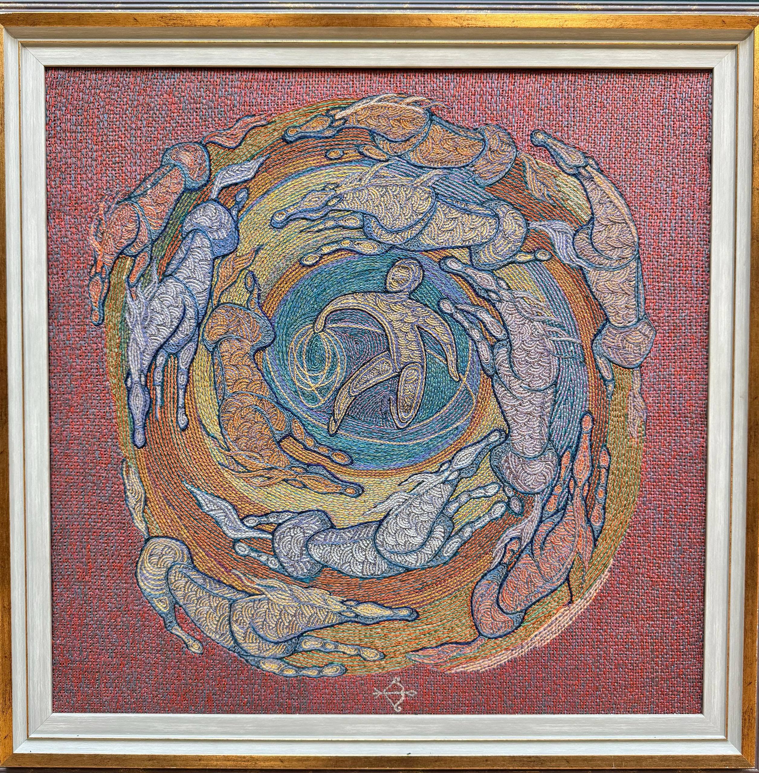 В музее Кастеева открывается выставка «Память»