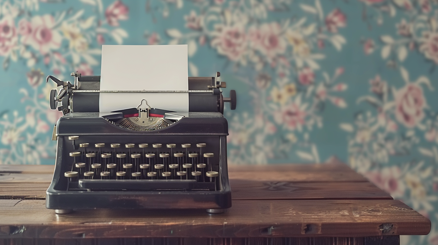 Проект «Айна» объявил опен-колл в первый печатный сборник